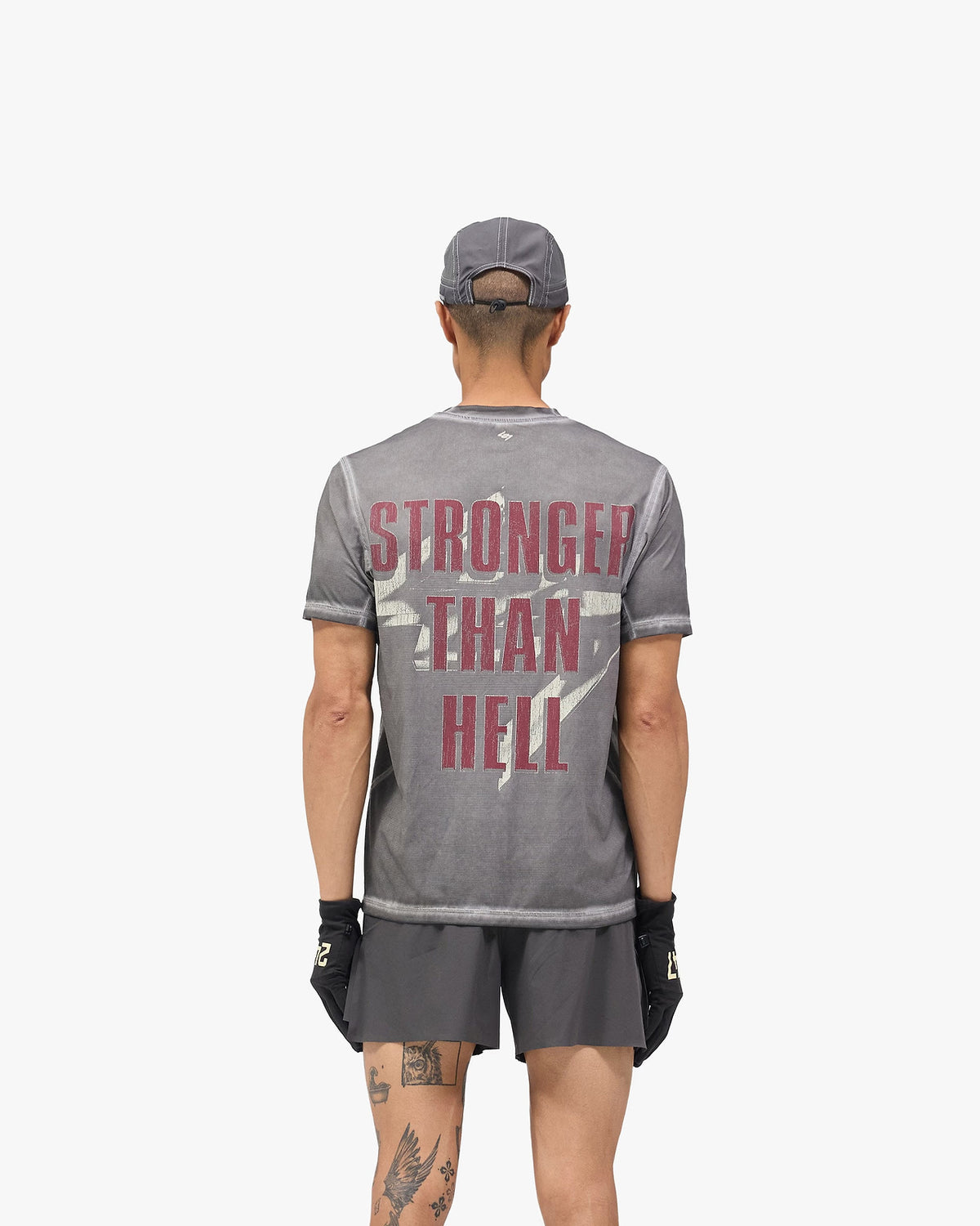 247 Sydney T-Shirt