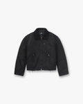 The Work Jacket