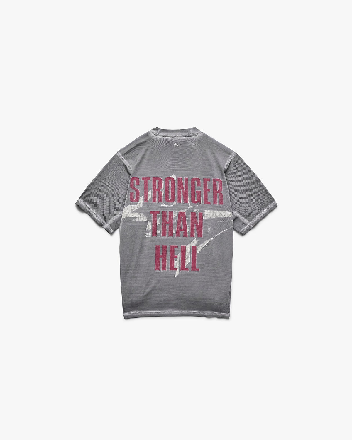 247 Sydney T-Shirt