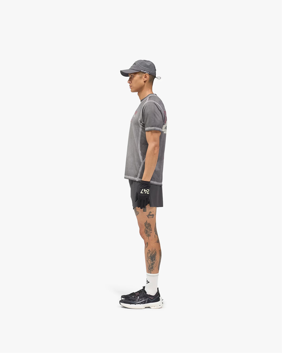 247 Sydney T-Shirt
