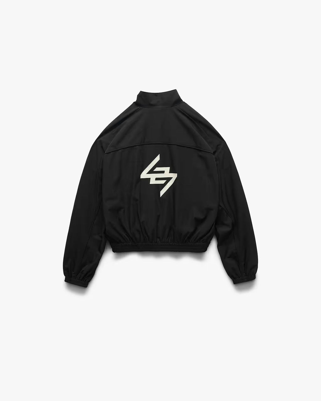 247 DNA Track Jacket