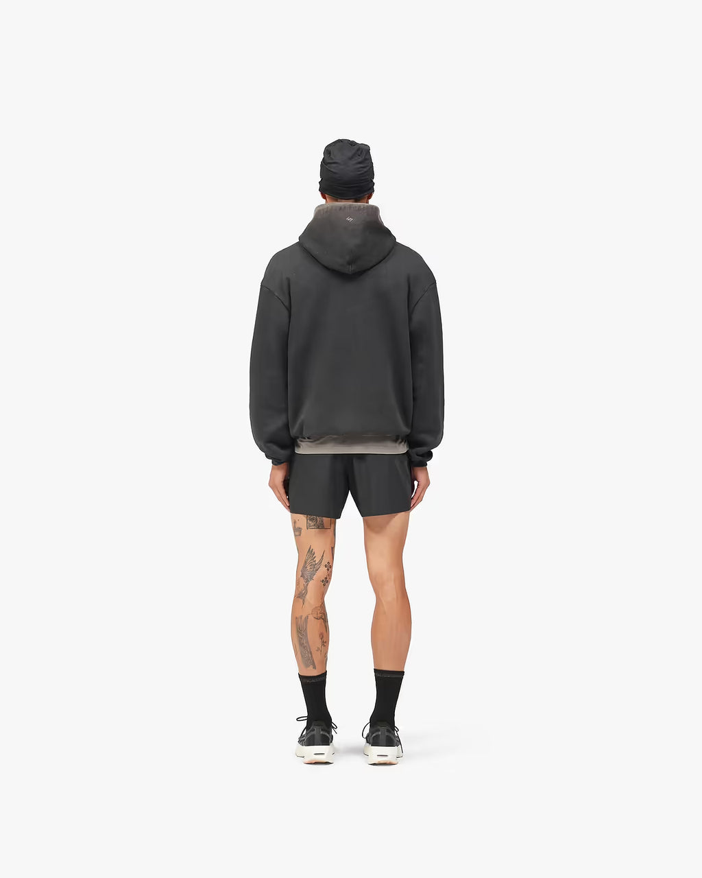 247 Ghost Short