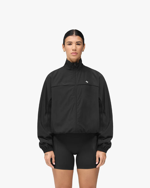 247 DNA Track Jacket