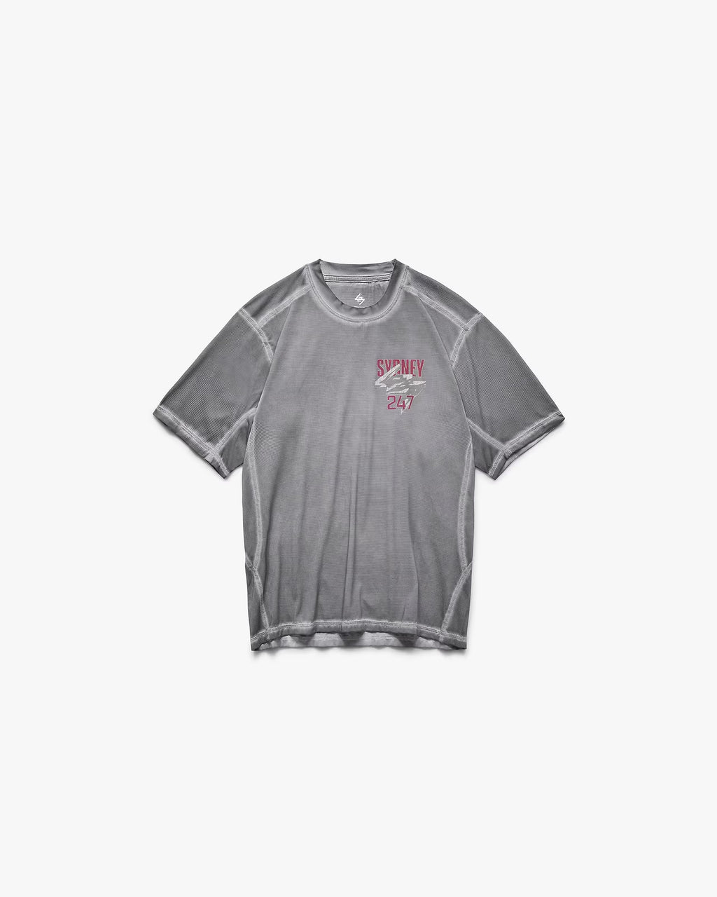 247 Sydney T-Shirt