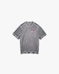 247 Sydney T-Shirt