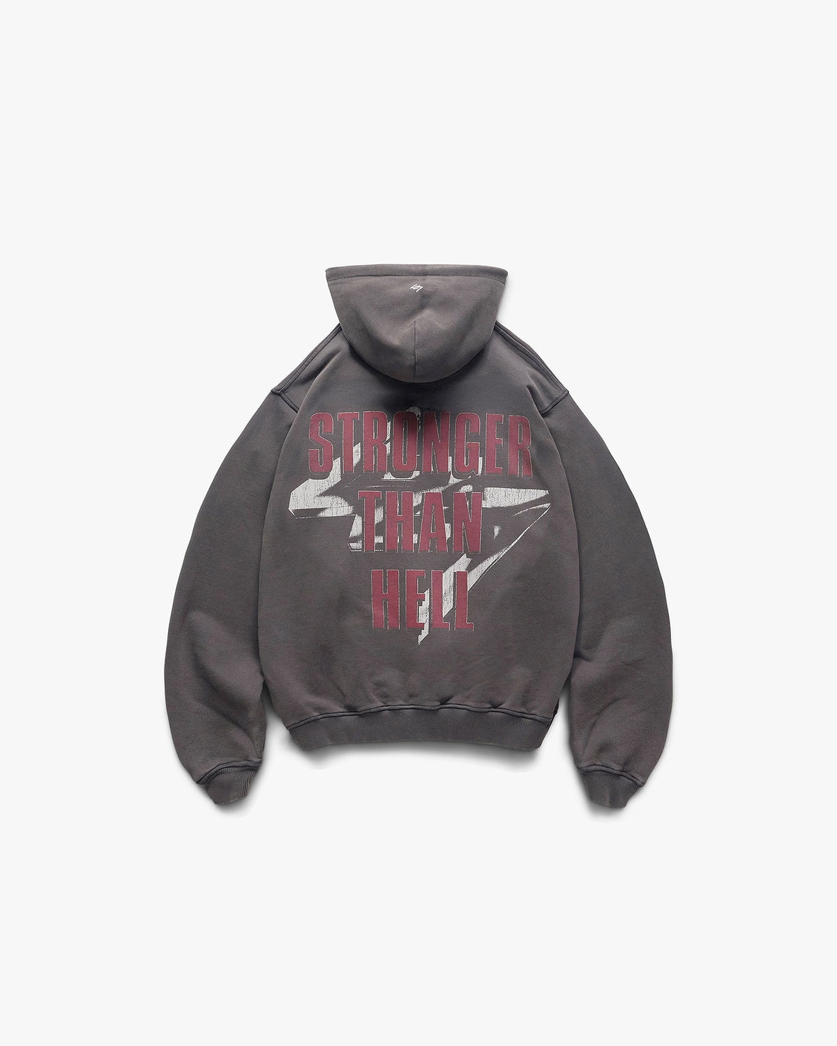 247 Sydney Hoodie