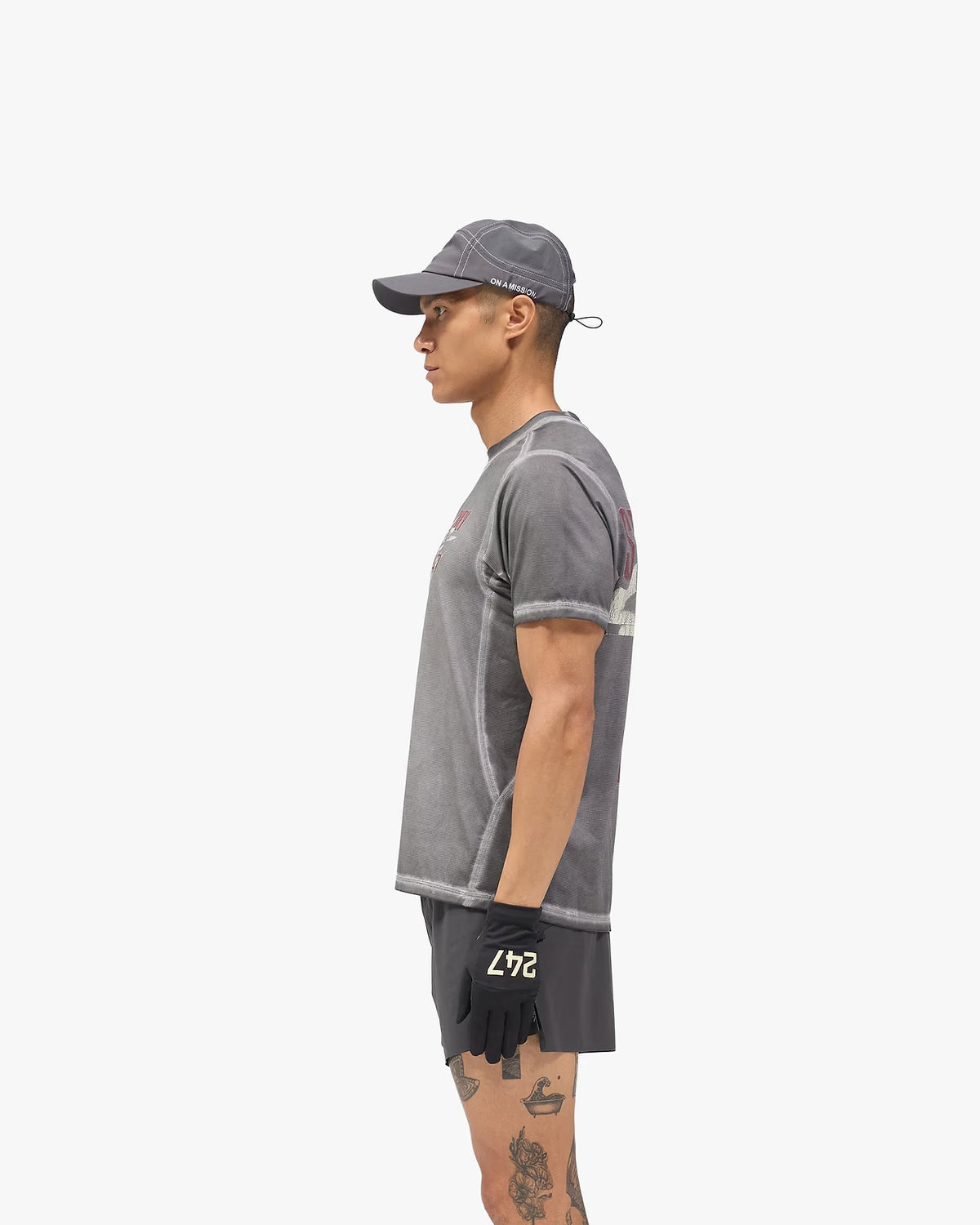 247 Sydney T-Shirt