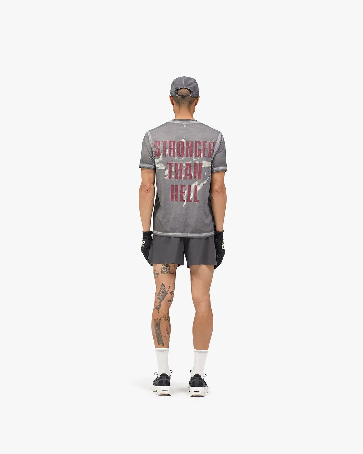 247 Sydney T-Shirt