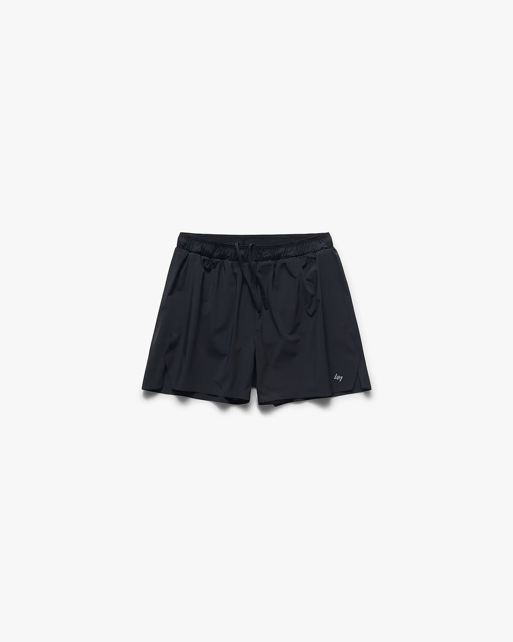 247 Ghost Short