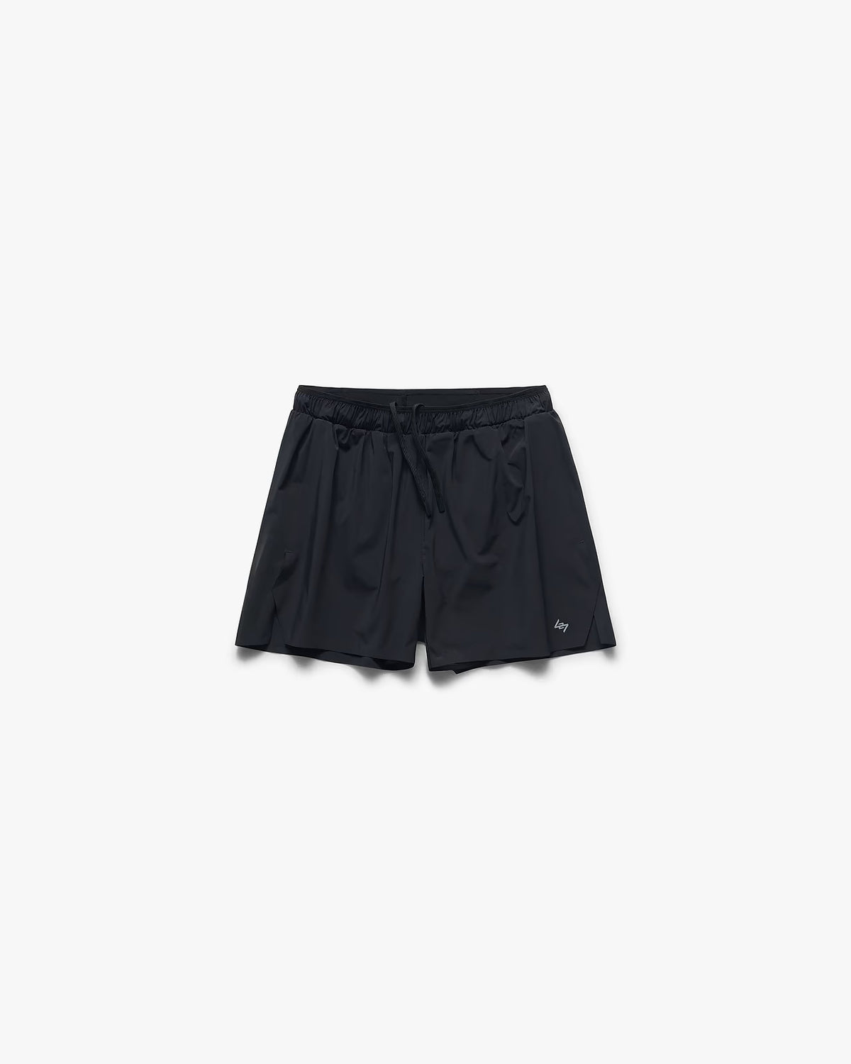 247 Ghost Short