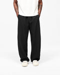 Initial Tape Pant