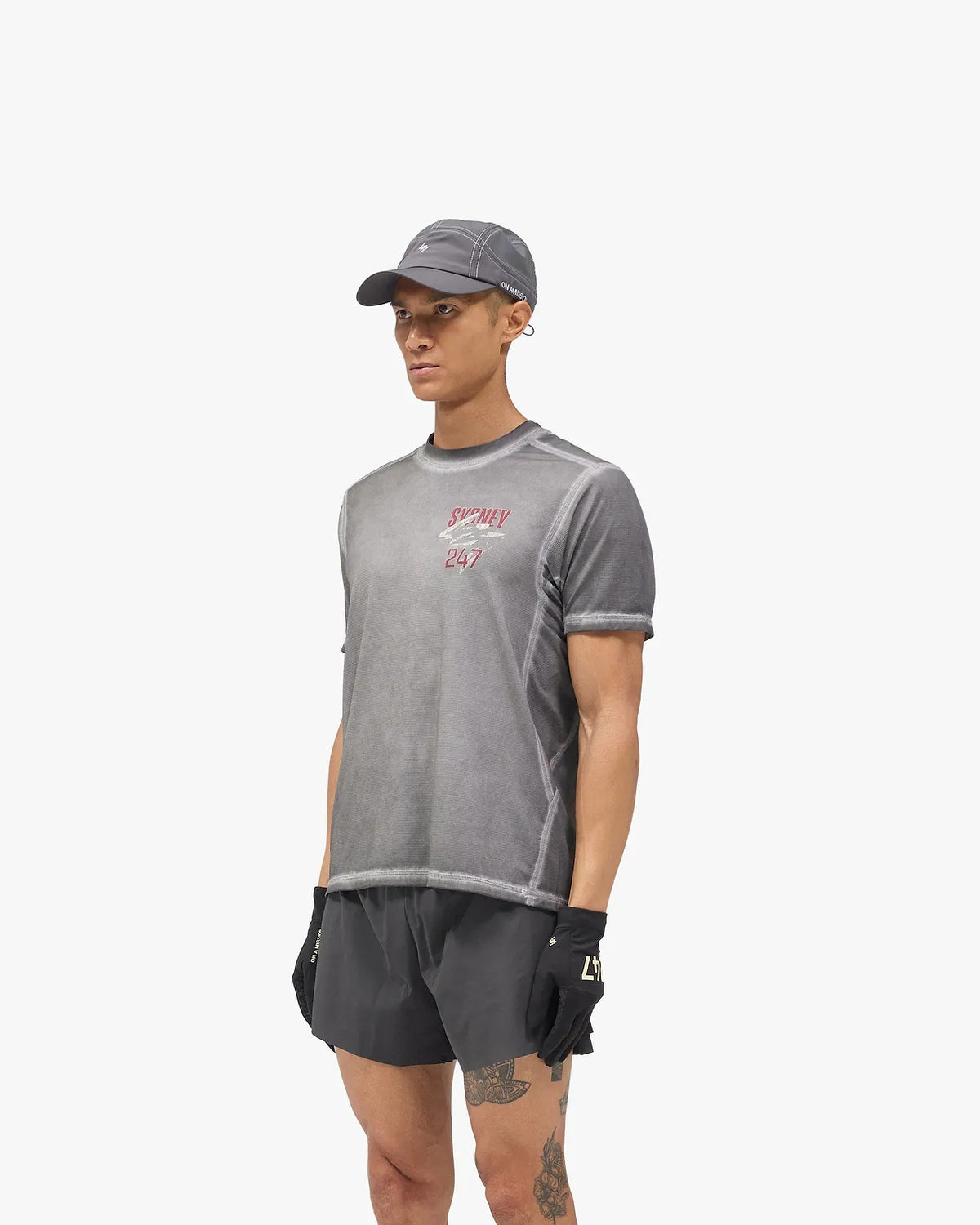 247 Sydney T-Shirt