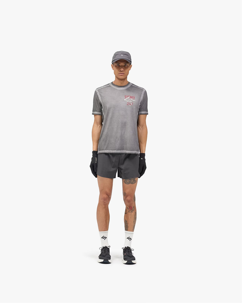 247 Sydney T-Shirt