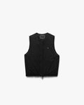 247 Power Shield™ Padded Gilet