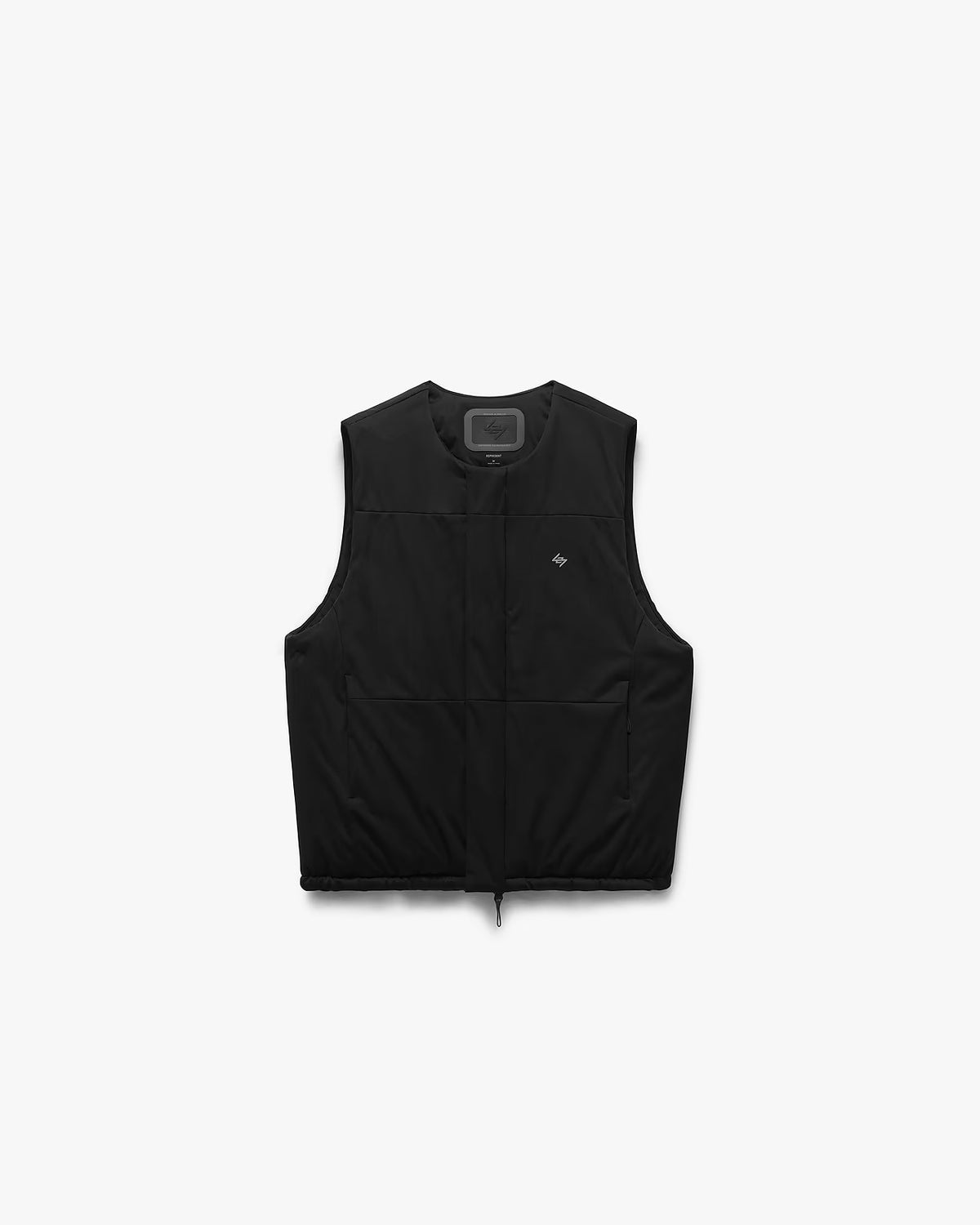 247 Power Shield™ Padded Gilet