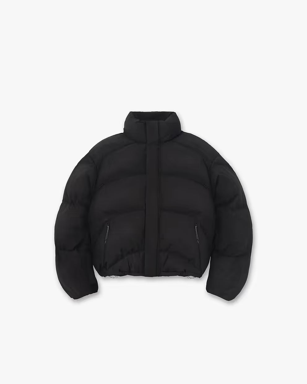 Riot Puffer