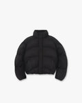 Riot Puffer