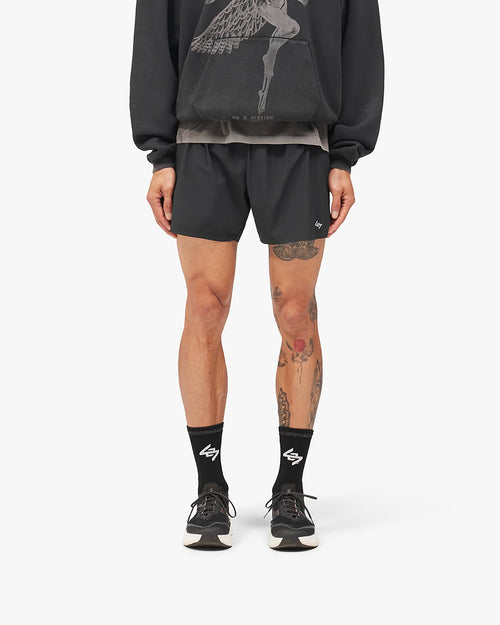247 Ghost Short