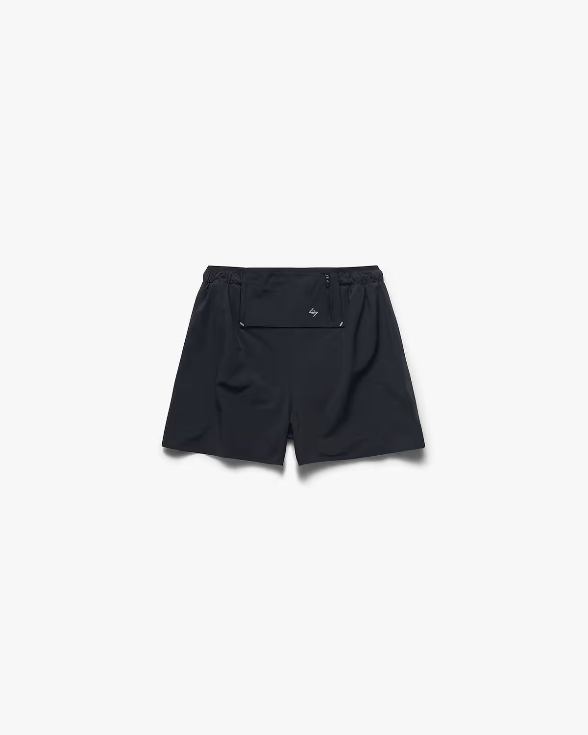 247 Ghost Short
